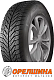 175/70 R13  82T  Кама  Alga НК-531  шип.